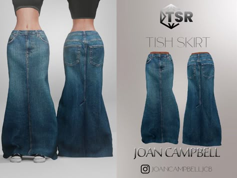 Sims R Cc Clothes, Sims 4 Female Nightwear, Sims 4 Custom Content Jeans, Sims 4 Cc Clothes Trendy, Sims 4 Cc Cropped Shirt, New Jeans Sims 4 Cc, Sims 4 Baggy Shorts, Sims 4 2000's Cc, Sims 4 Short Shorts Cc