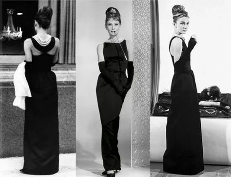 Audrey Hepburn Style Outfits, Audrey Hepburn Outfit, Audrey Hepburn Roman Holiday, Audrey Hepburn Dress, Audrey Hepburn Photos, Minimal Wedding Dress, Elegant Outfit Classy, Audrey Hepburn Style, Iconic Dresses