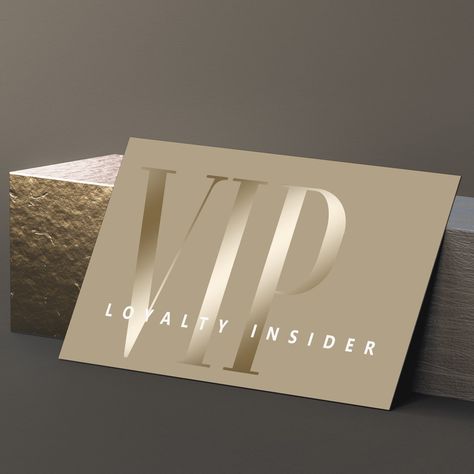 Vip Card Design, Loyalty Card Design, Gift Voucher Design, Stationery Business Card, Liquid Sunshine, Shein Gift Card, Hair Business Cards, Gift Card Design, Vip Card