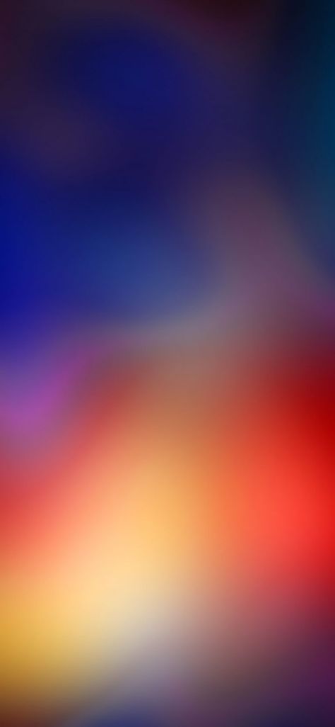 iPhone X HD Wallpapers for Desktop download free 4 Easter Wallpaper Aesthetic, Wallpaper Blur, Iphone Wallpaper Blur, Gradient Wallpaper, 4k Wallpaper Iphone, Wallpaper Homescreen, Easter Wallpaper, Hd Wallpaper Iphone, Stock Wallpaper