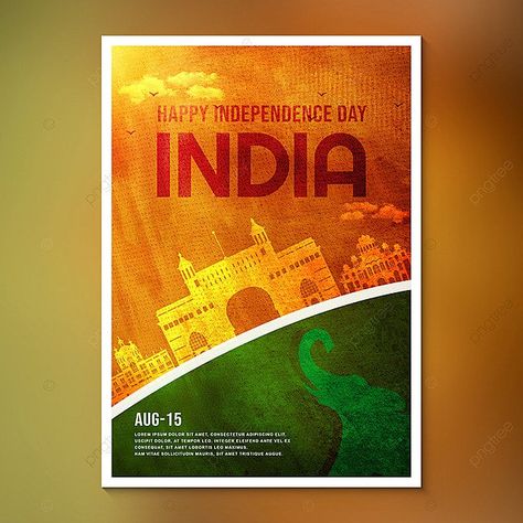 77th Independence Day Poster, Indepence Day Poster Design, 15th August Independence Day Poster, Independence Day India Poster, Korean Independence Day, Independence Day Poster Design, India 15 August, 15th August Independence Day, Laminate Texture