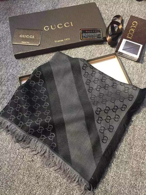 gucci Scarf, ID : 39204(FORSALE:a@yybags.com), gucci purse stores, gucci briefcase laptop, gucci backpack bags, gucci worldwide, gucci wiki, gucci trendy handbags, gucci ladies wallet, gucci handbag leather, gucci bags sale online, gucci pocket wallet, gucci handbags outlet, gucci outlet store online usa, gucci 芯褎懈褑懈邪谢褜薪褘泄 褋邪泄褌 #gucciScarf #gucci #on #sale #gucci #bags Cheap Leather Bags, Backpacks Gucci, Gucci Briefcase, Purse Gucci, Gucci Travel, Gucci Outlet, Shop Gucci, Gucci Backpack, Wallet Gucci