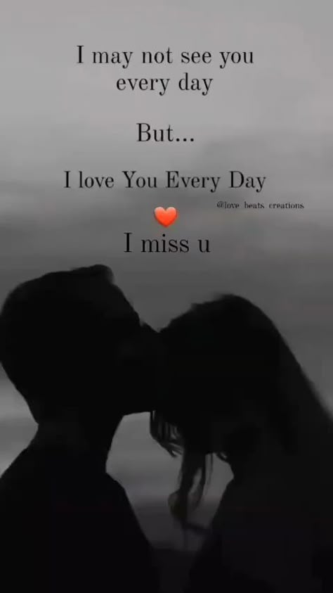 100+ Romantic Good Night Love Quotes | Wishes, Messages Handsome Quotes, Good Morning Handsome Quotes, Morning Handsome, Good Morning Handsome, Romantic Quotes For Her, Sweetheart Quotes, Sweet Romantic Quotes, Sweet Love Quotes, Simple Love Quotes