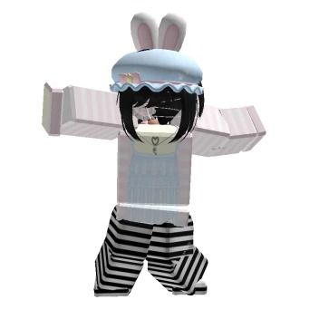 raven - Roblox Rblx Fits, Roblox Pictures, Roblox Fits, Roblox Avatars, The Endless, The Millions, Endless Possibilities, Avatar, Quick Saves