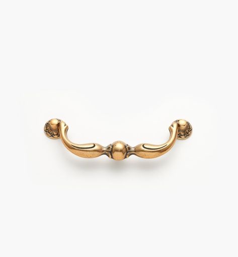 Italian Suite - Lee Valley Tools Brass Pulls Kitchen, Italian Ring, Vintage Drawer Pulls, Lee Valley Tools, Lee Valley, Hardware Pulls, Brass Pulls, Kitchen Hardware, Drawer Hardware