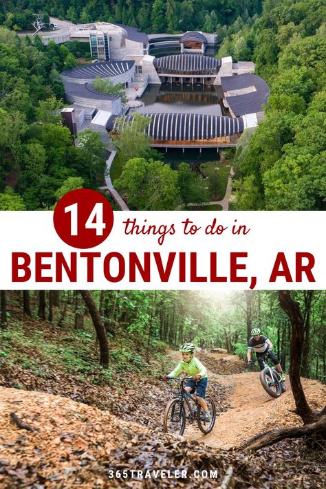 Greenville North Carolina, Hendersonville North Carolina, Planning Trips, South Carolina Vacation, South Carolina Travel, Usa Destinations, Bentonville Arkansas, North Carolina Travel, Greenville South Carolina