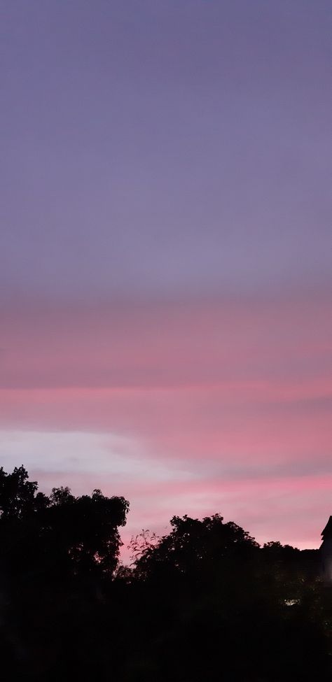 Pink Sweet Aesthetic, Pink Purple Sky Aesthetic, Sky Aesthetic Sunsets Pink, Sunset Purple Aesthetic, Pink Skies Aesthetic, Purple Sky Aesthetic, Blue Pink Aesthetic, Pink Sky Aesthetic, Purple Skies