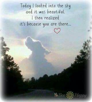 Losing A Pet Quotes, Miss My Dog, Dog Poems, In Loving Memory Quotes, Colorful Hairstyles, Dog Quotes Love, Heaven Quotes, Dog Heaven, Pet Remembrance