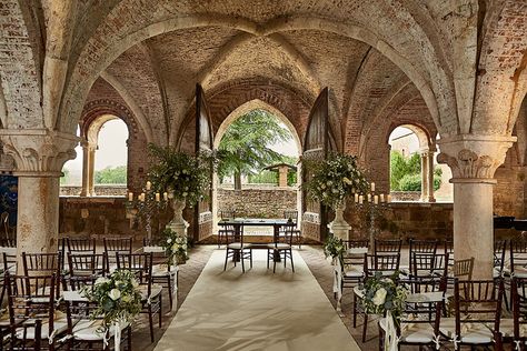 Borgo Santo Pietro, Rain Wedding, Getting Married In Italy, Tuscany Villa, Tuscan Wedding, Countryside Wedding, Montepulciano, Amazing Weddings, Cute Wedding Ideas