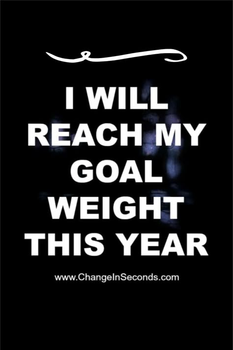 Healthy Motivation Quotes, Health Vision Board, Fasting Diet Plan, Weight Loose Tips, 2023 Goals, Gym Quotes, Workout Quotes, Fasting Diet, Fitness Inspiration Quotes