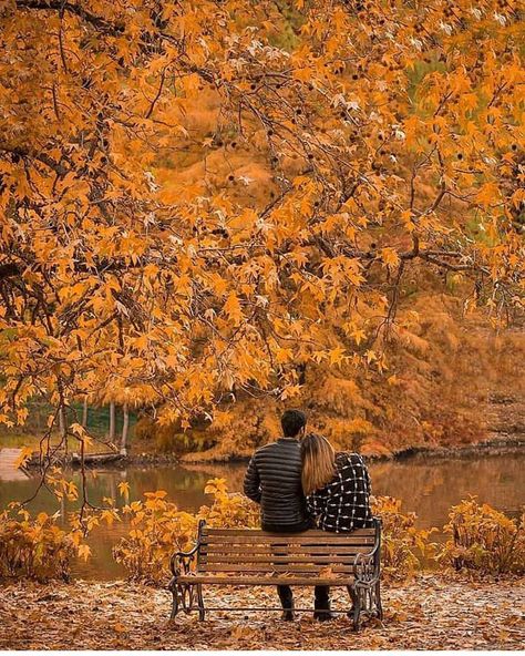 2,594 Likes, 120 Comments - IPA_SHOTS (@ipa_shots) on Instagram: “PHOTO BY | @zihniguler_ LOCATION | Sariyer Rumeli Kavagi PLEASE CHECK OUT | @d_fordesign…” Autumn Photography Portrait, Fall Couple Pictures, Fall Couple Photos, Fall Shoot, Couples Engagement Photos, Engagement Photos Fall, Engagement Photo Poses, Autumn Nature, Fall Photoshoot