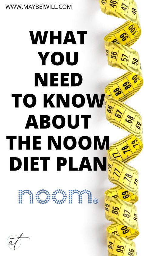 Information and facts about the Noom Diet Plan Noom Diet Plan, Homemade Sugar Scrubs, Sugar Scrub Homemade, Easy Books, Best Cookbooks, Printable Workouts, Workout Cardio, Fitness Home, Family Fitness