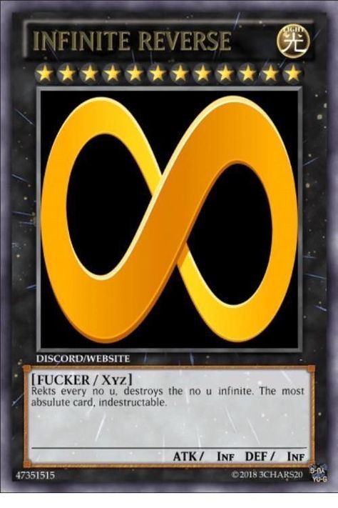 Pokemon Card Memes, Reverse Card, Yugioh Trap Cards, Uno Reverse, Uno Cards, Funny Yugioh Cards, Yugioh Cards, Funny Reaction Pictures, Funny Cards