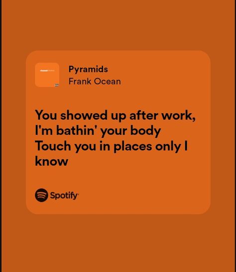 Song Lyrics Wallpaper Frank Ocean, Pyramids Frank Ocean, Blond Frank Ocean Wallpaper Lyrics, Frank Ocean White Ferrari Lyrics, Frank Ocean Pyramids Lyrics, Seigfried Frank Ocean Lyrics, Frank Ocean Lyrics, Pyramid Song, Funny Yugioh Cards