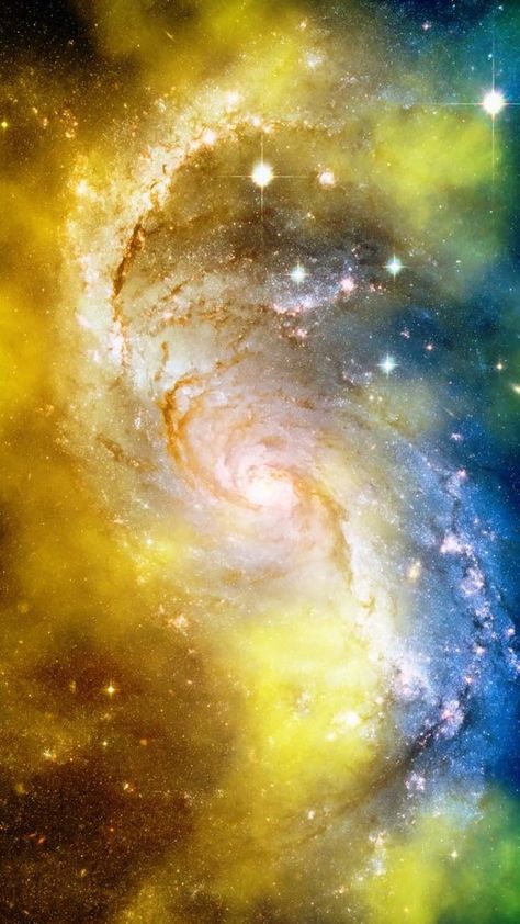 #spaceandastronomy #space #and #astronomy #god Yellow Galaxy, Space Beauty, Galaxy Aesthetic, Cosmos Space, Cool Galaxy Wallpapers, Energy Meditation, Marvel Wall, Green Galaxy, Nebulas