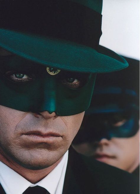 Green Hornet, Van Williams Bruce Lee Van Williams, The Green Hornet, Doc Savage, Cicely Tyson, Bruce Lee Photos, Green Hornet, Star Ship, The Lone Ranger, Enter The Dragon