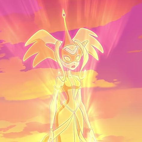 Winx Club Daphne, Daphne Winx, Bloom Tattoo, Klub Winx, 31 October, Clubbing Aesthetic, The Love Club, New Kids On The Block, Fashion Design Drawings