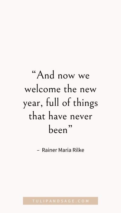 New Year Quotes Inspirational Fresh Start, Going Quotes, March Quotes, January Quotes, Letterboard Quotes, Start Quotes, New Year Quotes, Insta Quotes, Wise Person