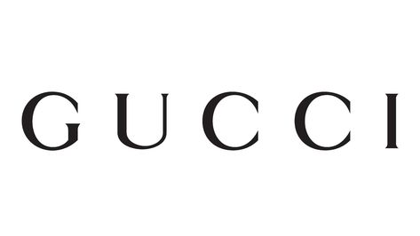 History Logo, Gucci Products, Gucci Logo, Drawing Projects, Brand Image, Logo Images, Italian Style, Image Design, Vimeo Logo