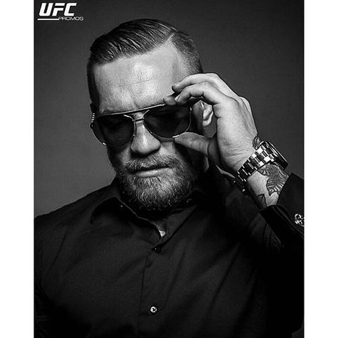 Conor McGregor ~PF☠ Ufc Fighters Wallpaper, Fighters Wallpaper, Conor Mcgregor Wallpaper, Die With Memories Not Dreams, Ufc Fighters, Conor Mcgregor, Inspired Fashion, Ufc, White