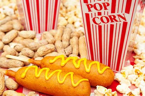 concession stand snack ideas money recipes food tips drinks classics Concession Stand Food, Pep Rally Games, Snack Shack, Concession Food, Pep Rally, Concession Stand, Food Challenge, Snack Bar, Healthy People