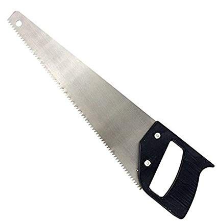 Wood Saw, Hand Saw, Kitchen Knives, Hallmark, Home And Garden, Tools, Wood, For Sale, Best Deals