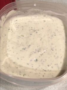 Chuys Jalapeno Ranch, Chuys Jalapeno Ranch Dip, Copycat Chuys, Homemade Rootbeer Recipe, Jalapeno Ranch Dip, Creamy Jalapeno Dip, Chicken Soft Tacos, Jalapeno Dip, Creamy Jalapeno