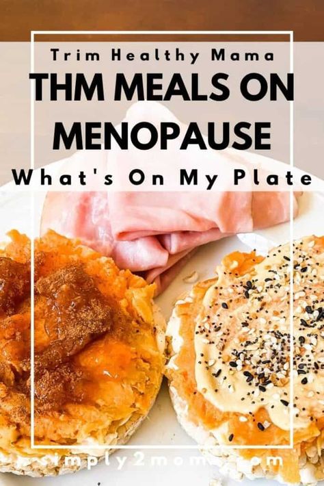 Thm Fp Meals, Thm Breakfast Ideas, Thm E Meals, Trim Healthy Mama Recipes Dinner, Trim Healthy Mama Meal Plan, Thm Meal Plans, Trim Healthy Mama Recipe, Trim Healthy Mama Diet, Thm E