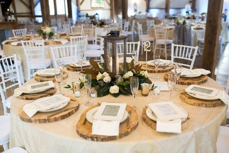 Farm Reception, Chapel Hill Nc, Chapel Hill, Reception Venues, The Knot, View Photos, Wedding Venue, A Wedding, Special Events