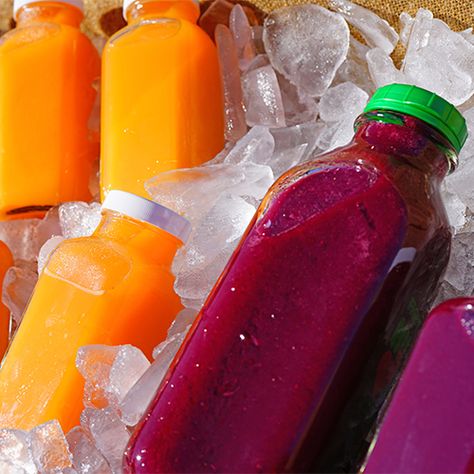 Cold Pressed Juices, Avoid Processed Foods, Pressed Juice, Cold Pressed Juice, Juice Bottles, Lean Protein, What You Eat, Cold Pressed, Processed Food