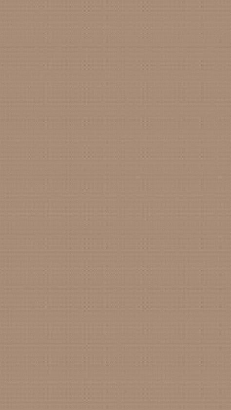 Light Brown Wallpaper Plain, Light Brown Wallpaper, Cheetah Print Wallpaper, Background For Powerpoint Presentation, Simplistic Wallpaper, Light Brow, Ball Drawing, Live Screen Wallpaper, Aesthetic Light