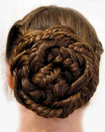 Wedge Hairstyles, Beehive Hair, Asymmetrical Hairstyles, Shoulder Hair, Funky Hairstyles, Braided Hairstyles Updo, Feathered Hairstyles, Braided Updo, Boho Hairstyles