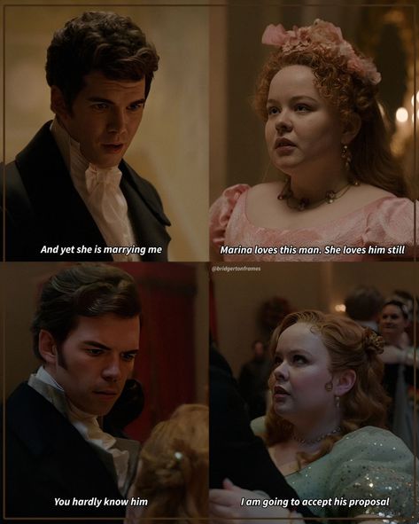 How the tables have turned😏. Parallel scene S1 vs S3. . . . . ❃ツ❃ #daphnebridgerton #bridgerton #bridgertons #juliaquinn #selenagomez… | Instagram Colin Penelope, Penelope Bridgerton, Popular Netflix Shows, Another Cinderella Story, High School Survival, Nerd Herd, Regency Romance, Julia Quinn, Queen Charlotte