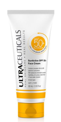 Sunscreen Packaging Design, Sunscreen Packaging, Medical Packaging, Beauty Mistakes, Ab Day, Medicine Packaging, Packaging Template Design, Sun Lotion, Skincare Packaging