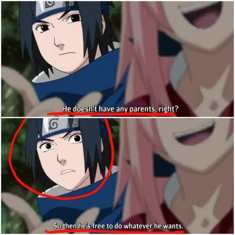 Assaination Classroom, Naruto Clans, Sasuke Cosplay, Naruto Painting, Sasuke Sakura Sarada, Japanese Superheroes, Kushina Uzumaki, Kakashi Sensei, Naruto Comic