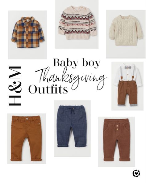 Baby Thanksgiving Outfit Boy, First Thanksgiving Outfit Boy, Boys Thanksgiving Outfit, Baby Boy Outfit Ideas, My First Thanksgiving Outfit Boy, Toddler Boy Thanksgiving Outfit, Baby Boy Thanksgiving Outfit, Thanksgiving Baby Outfit Boy, Big Kid Boy Thanks Giving Shirts