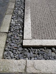 Japanese Rock Garden, Zen Rock Garden, Zen Rock, Zen Garden Design, Japanese Zen Garden, Japan Garden, Japanese Garden Design, Rock Gardens, Rock Garden Landscaping