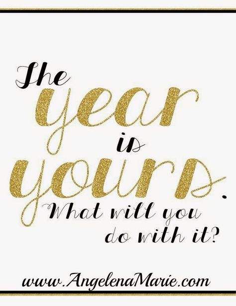 Happy New Year 2015, New Year New You, Year Quotes, Quotes About New Year, New Years Resolution, New You, Nouvel An, New Years Eve, Great Quotes