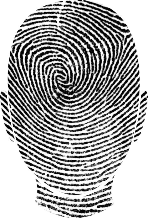 Ib Art, Fingerprint Art, Art Foundation, Poem A Day, Personal Identity, Cultural Identity, Identity Art, A Level Art, Mystery Thriller