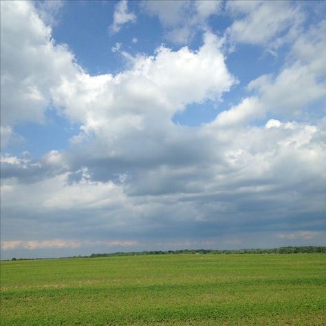 -my photo- Cloud Landscape Photography, Cloud Mural, Cloud Landscape, Animal Clinic, Hospital Clinic, Clouds Aesthetic, Watercolor Sky, Pet Clinic, Education Technology