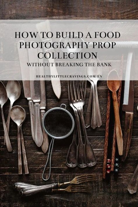 Props For Food Photography, Mastering Studio, Props For Photography, Studio Product Photography, Dark Food, Food Photography Tutorial, Dark Food Photography, Best Food Photography, Food Photography Props