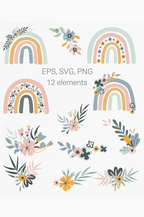 Watercolour Paper Texture Backgrounds, Colors Pastel, Free Wall Art, Watercolor Paper Texture, Free Printable Wall Art, Paper Background Texture, Floral Clipart, Free Art Prints, Flower Bouquets