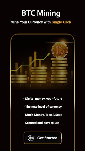 Mine and get btc coin & digital cryptocurrency on crypto cloud server mining. Mining Cryptocurrency, Btc Miner, Bitcoin Generator, Bitcoin Mining Software, Cloud Server, Free Bitcoin Mining, Bitcoin Logo, Bitcoin Business, Finance Apps