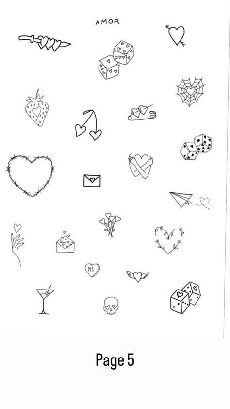 Shop for ready-to-use, pre-made & stick & poke tattoo stencils on Etsy. #tattoostencils #stickandpoke . #Tattoo_Design_For_Beginners #Tiny_Tattoos_Easy #Leg_Tattoos_Easy #Tattoos_Beginners Small Tattoo Ideas Easy To Draw, Easy Tattoos For Beginner Artists, Hand Tattoos Easy To Draw, Easy First Tattoos, Beginner Tattoos Ideas, Small Easy Tattoos, Simple Tattoos For Beginners, Simple Angel Tattoos, Tattoos For Beginners