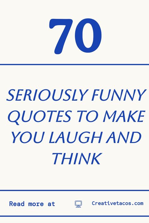 A cartoon skeleton in a purple hat is dabbing, surrounded by colorful abstract shapes. Text reads, "70 Seriously Funny Quotes to Make You Laugh and Think." Nickname Generator, Math Calculator, Aging Quotes, Stoic Quotes, Hilarious Quotes, Love Quotes Funny, Savage Quotes, Seriously Funny, Funny Quotes About Life