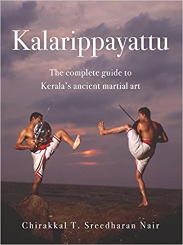 Amazon.com: Kalarippayattu: The Complete Guide to Kerala's Ancient Martial Art: 9789384030513: Chirakkal T Sreedharan Nair: Books Make Poses, Martial Arts Books, Martial Arts Quotes, Data Science Learning, Self Defence Training, Mental Fitness, Best Self Help Books, Action Photography, Martial Arts Styles