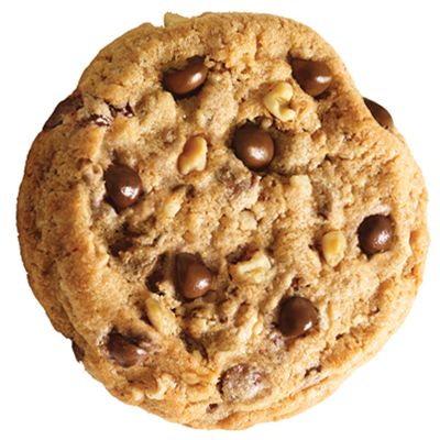 Tasty Chocolate Chip Cookies, Cookies Png, Cookie Pictures, Choco Chip Cookies, Food Png, Choco Chips, Vegan Cookies, Biscuit Recipe, Chocolate Chip Cookie