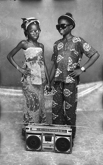 African Aesthetics, Vintage Africa, Vintage Black Glamour, Black Photography, African People, African Inspired Fashion, African Diaspora, African History, African Culture