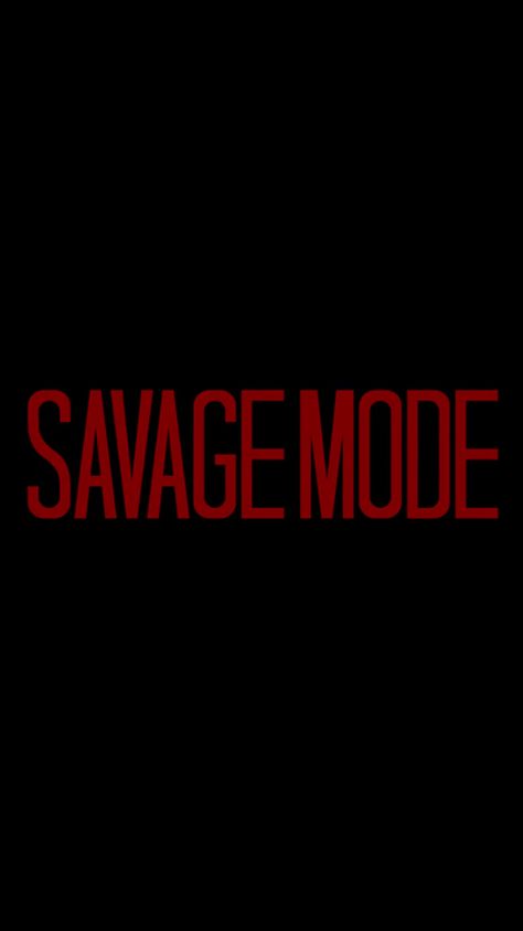 Cute Savage Wallpapers - Top Free Cute Savage Backgrounds - WallpaperAccess Savage Mode Wallpaper, Savage Backgrounds, Savage Wallpapers, Savage Mode, Valentines Memes, Calcium Rich Foods, Quotes Wallpapers, Savage Quotes, Senior Home Care