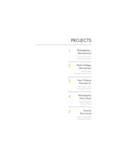 Portfolio Design Layouts, Portfolio Layout Template, Portfolio D'architecture, Design Portfolio Layout, Landscape Architecture Portfolio, Cv Inspiration, Architecture Portfolio Layout, Landscape Gardening, Architecture Portfolio Design